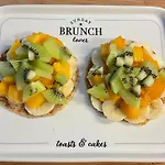 Alojamento de Acomodação e Pequeno-almoço Haritzaga D'hôte Terrasse&jardin Privé 4*