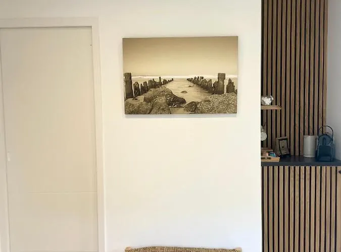 Haritzaga D'hote Terrasse & Jardin Prive 4*