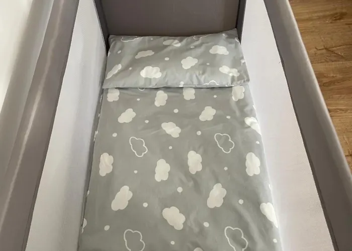 Haritzaga D'hote Terrasse & Jardin Prive Биарриц