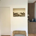 Haritzaga D'hôte Terrasse&jardin Privé 4*