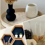 Haritzaga D'hôte Terrasse&jardin Privé 4*