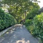 Haritzaga D'hôte Terrasse&jardin Privé 4*