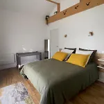 Haritzaga D'hôte Terrasse&jardin Privé Biarritz