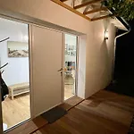 Haritzaga D'hôte Terrasse&jardin Privé Bed & Breakfast