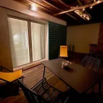 Haritzaga D'hôte Terrasse&jardin Privé