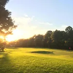 Haritzaga D'hôte Terrasse&jardin Privé 4*