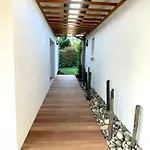 Haritzaga D'hote Terrasse & Jardin Prive
