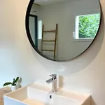 Haritzaga D'hôte Terrasse&jardin Privé 4*
