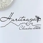Bed & Breakfast Haritzaga D'hôte Terrasse&jardin Privé 4*
