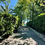 Haritzaga D'hôte Terrasse&jardin Privé 4*