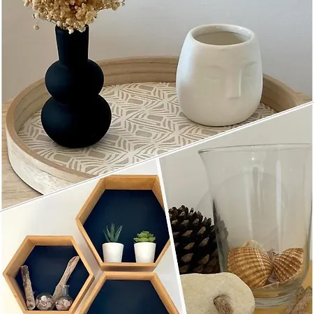 Haritzaga D'hote Terrasse & Jardin Prive 4*