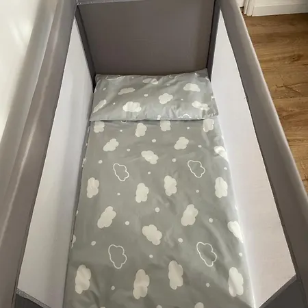 Haritzaga D'hote Terrasse & Jardin Prive Biarritz