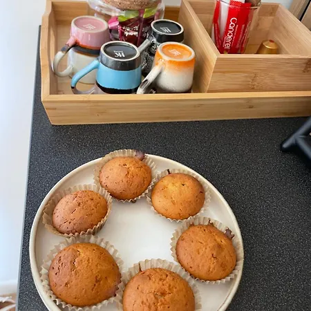 Haritzaga D'hote Terrasse & Jardin Prive