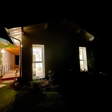 Oda ve Kahvaltı Haritzaga D'hote Terrasse & Jardin Prive 4*