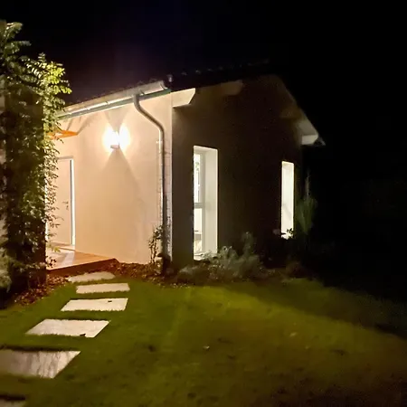 Haritzaga D'hote Terrasse & Jardin Prive B&B 비아히쯔
