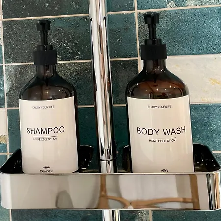 Haritzaga D'hote Terrasse & Jardin Prive Bed and Breakfast Μπιαρίτζ