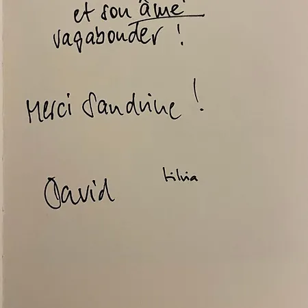 Oda ve Kahvaltı Haritzaga D'hote Terrasse & Jardin Prive