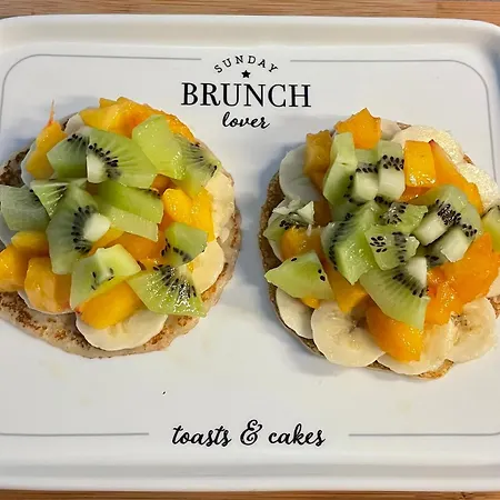 Bed & Breakfast Haritzaga D'hote Terrasse & Jardin Prive 4*