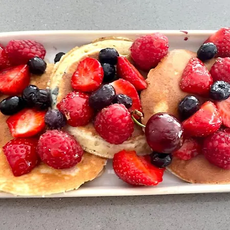 Haritzaga D'hote Terrasse & Jardin Prive