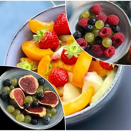 Haritzaga D'hote Terrasse & Jardin Prive Bed and Breakfast 4*