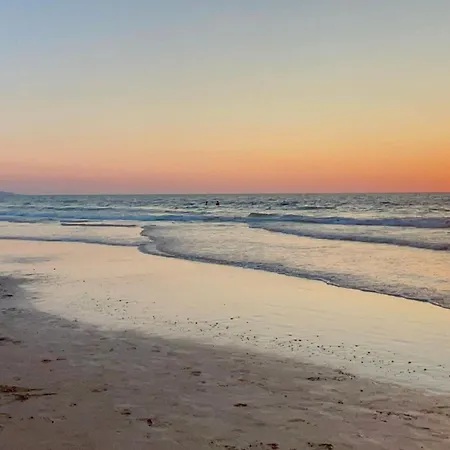 Haritzaga D'hote Terrasse & Jardin Prive 4* Biarritz