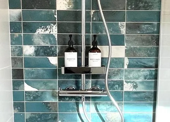 Haritzaga D'hote Terrasse & Jardin Prive 住宿加早餐酒店 4*