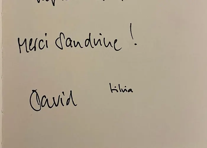 住宿加早餐酒店 Haritzaga D'hote Terrasse & Jardin Prive