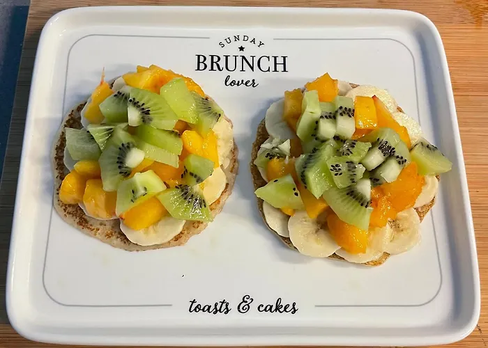 Frühstückspension Haritzaga D'hote Terrasse & Jardin Prive 4*