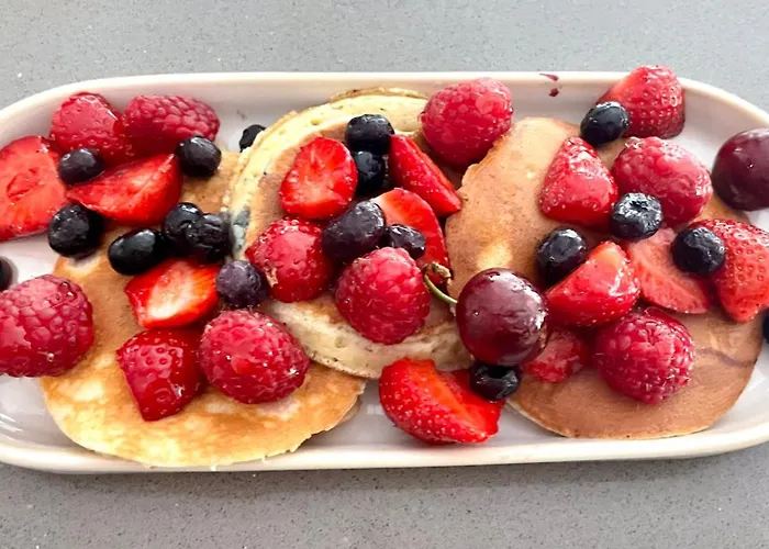 Haritzaga D'hote Terrasse & Jardin Prive