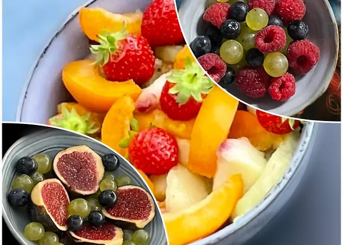 Haritzaga D'hote Terrasse & Jardin Prive 住宿加早餐酒店 4*